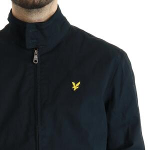 GIUBBOTTO HARRINGTON LYLE & SCOTT - Mad Fashion | img vers.300x/